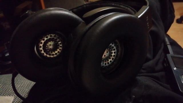 Takstar Ts-671 sub смотреть онлайн