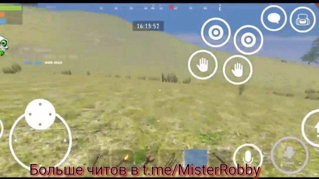 Читы Оксайд Сурвайвл 0.3.6 W7X 1.2 free Cheat Oxide Survival Aim Wh смотреть онлайн