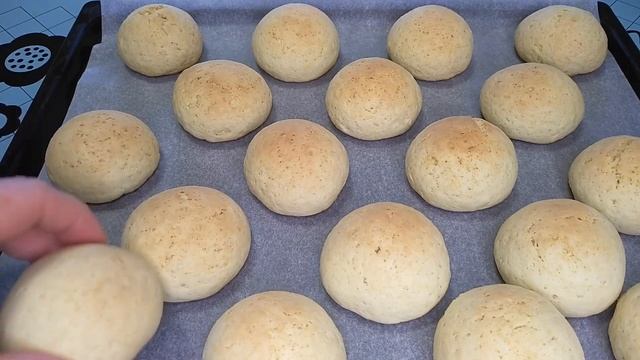 Рукодельные Поделки и Сувениры