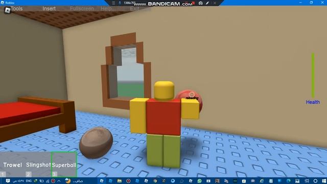 Old roblox pc смотреть онлайн