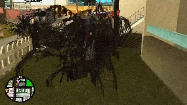 get up смотреть онлайн