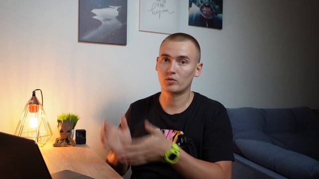 Алгоритм действий по продвижению нового товара на озон. смотреть онлайн