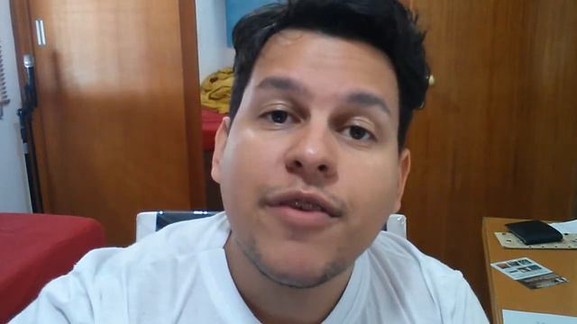 Robel Kiros Habte, sua barriga, Neymar, Phelps e o Preconceito: Cadê os ativistas gordinhos? смотреть онлайн
