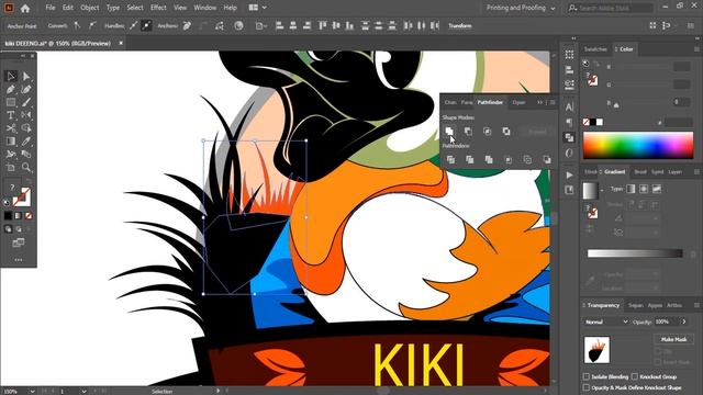 Create Logo design from rough sketch | Convert your pencil sketch to professional logo смотреть онлайн