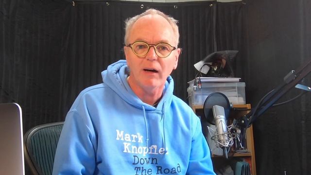 Nftables the firewall of champions смотреть онлайн