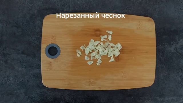 Тушенный картофель с тушенкой - Быстро и Очень Вкусно! Проще Не Бывает!!!