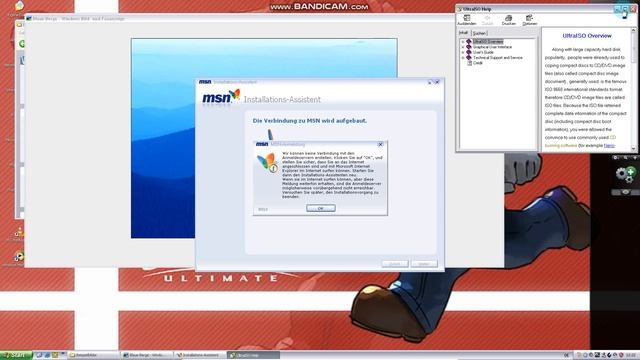 Win XP Home Edition SP2 German 2000 Small Business Server Build 2195 2600 SP1 Mon VirtualBOX смотреть онлайн