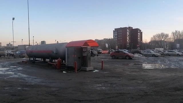 Купил Урал-М-63 1967года, первый мотоцикл? смотреть онлайн