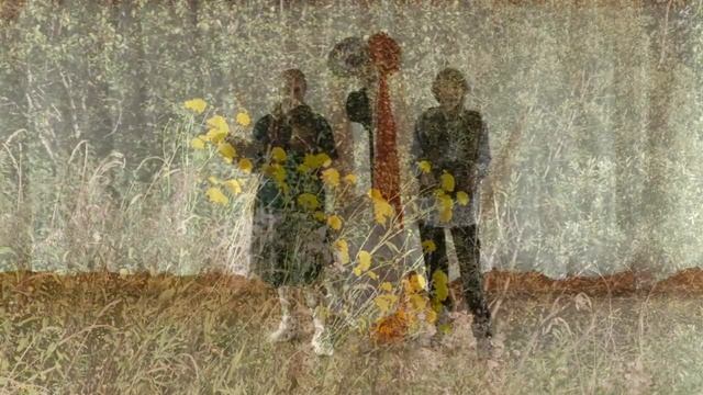 Дачный театр 2020 смотреть онлайн