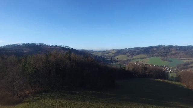 DJI 1 смотреть онлайн