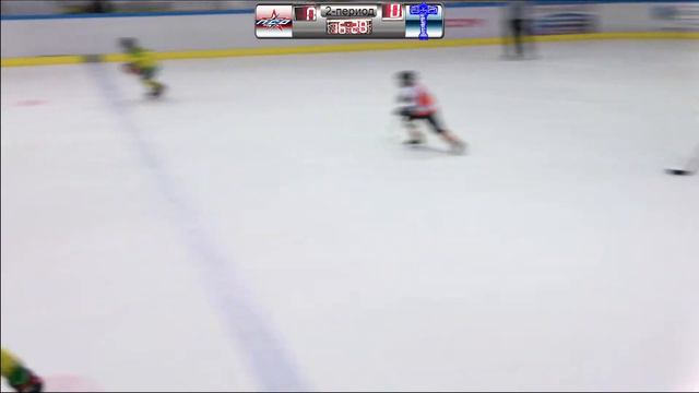 Игра-9 ПСО 14.-Тобол 2-ТУР. Кубок ЧЕМПИОНОВ. смотреть онлайн