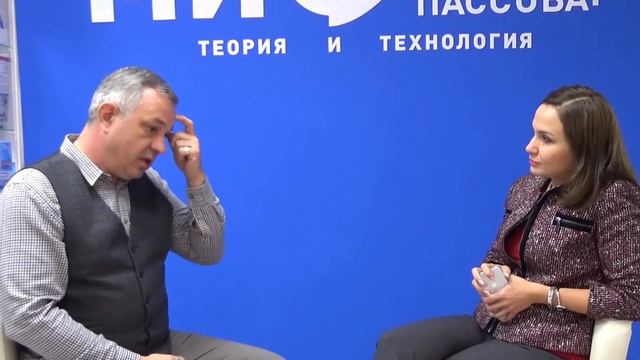 Почему иностранцы хотят с нами дружить? смотреть онлайн