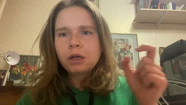 Что и когда есть . Протоколы питания смотреть онлайн