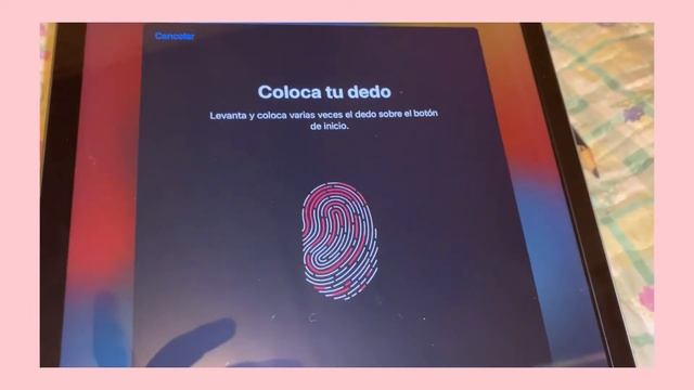 Haul de iPad 9 generación de 64 gb #ipad #ipad9generation смотреть онлайн