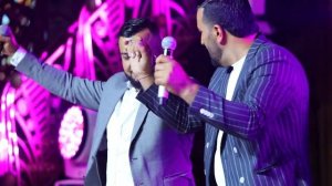 Jono Temuryan & Meraz Jalilyan Were Haval  #JonoTemuryan