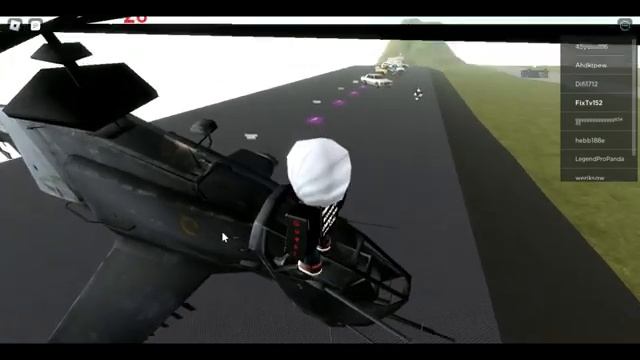 КАКИЕ БЫЛИ РОБЛОКС ИВЕНТЫ смотреть онлайн