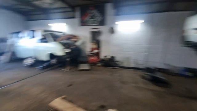 Shes So Close Now!!! ##VWT4 смотреть онлайн