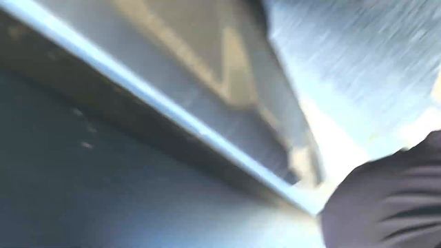 соренто год-2017 жасашынча жасалган акула морда ???????????