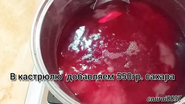 Салаты с Любовью