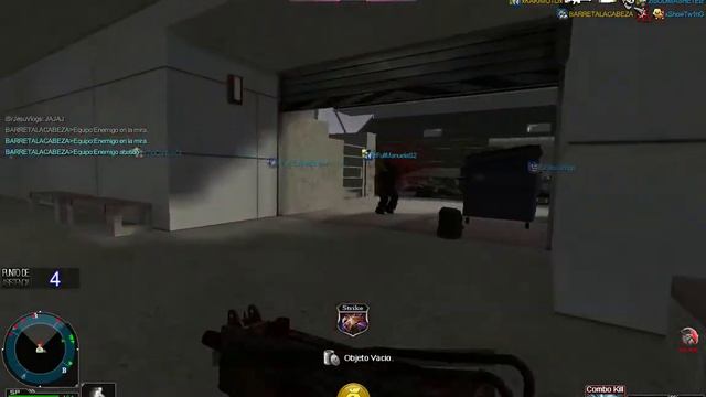 CONTRAVENENO(ROBIN HACK)---otra lakra mas del clan YouTuber смотреть онлайн