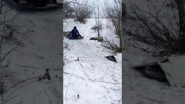 Крыша от жигуля и Арабская ночь смотреть онлайн