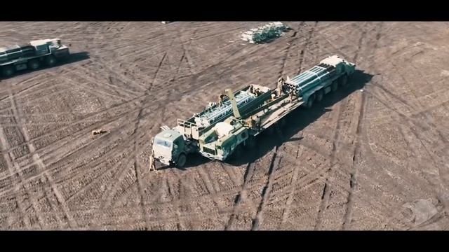 Герои Нашего Времени || Всем Защитникам Отечества Посвящается смотреть онлайн
