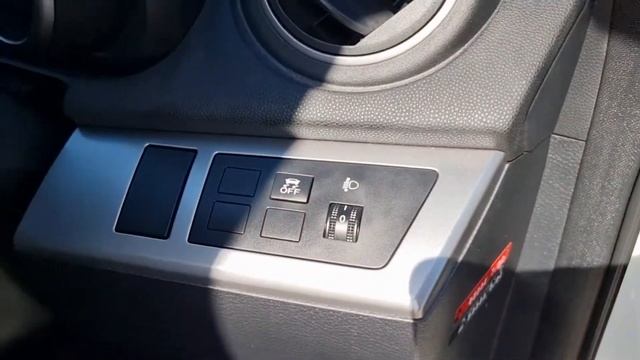 2012 Mazda Axela 15s