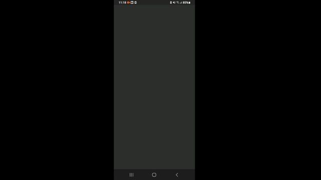 КАК СКАЧАТЬ OptiFine ? НА POJAVLAUNCher смотреть онлайн