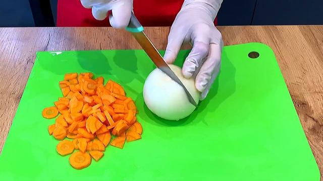 Фотография Пейзажей