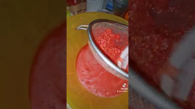 Рецепты Изысканности