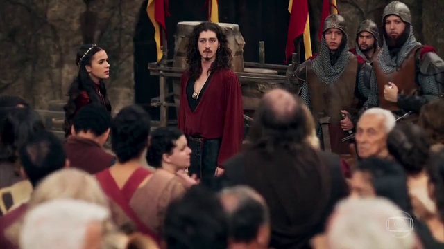 103 смотреть онлайн