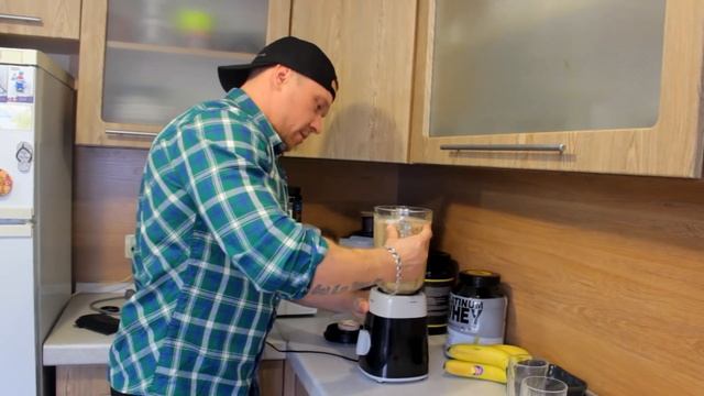 Кулинарные Изыски и Гурманство