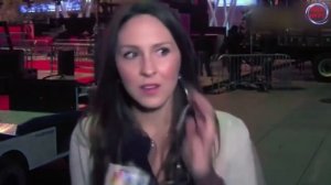 Обнаженные девушки в неловкие моменты, пойманные в прямом эфире...