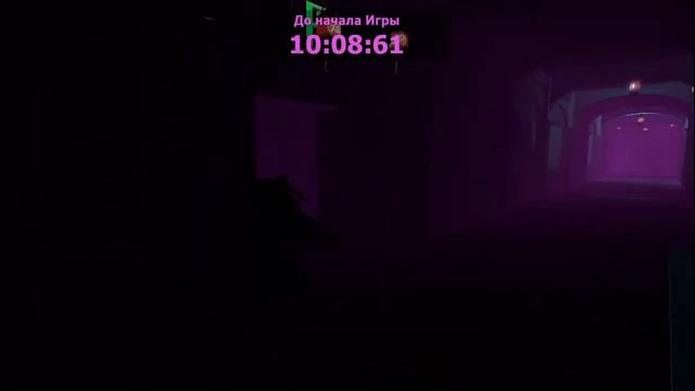 Прошу, исполни моё желание. Саяка Майзона. | Приватная игра (15.10.23) | Danganronpa Online смотреть онлайн
