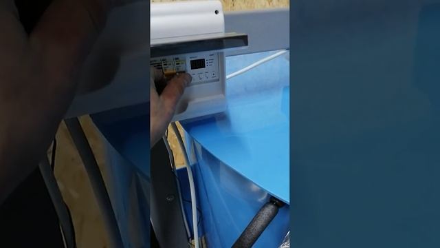 охладитель молока. Танк охладитель на 1000лит. почта daniil_ds@mail.ru. смотреть онлайн