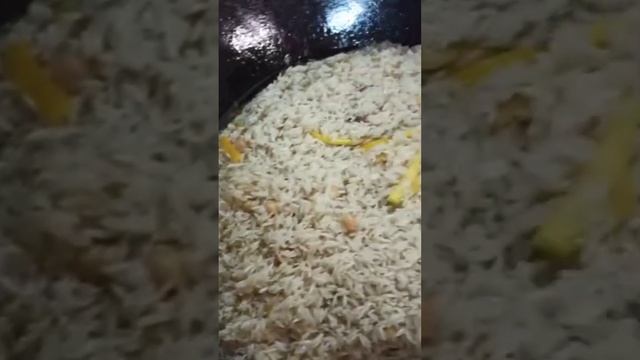 Мода и Стиль