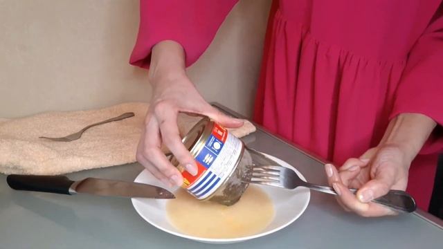 Дом и Экология