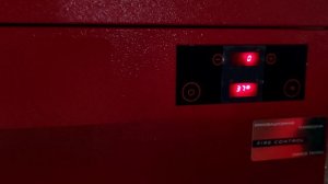 Показание датчиков котла BIOTEP в включенном состоянии