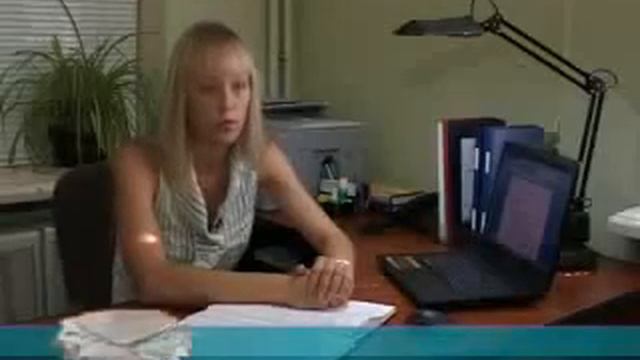 Зачем нужен брачный договор? смотреть онлайн