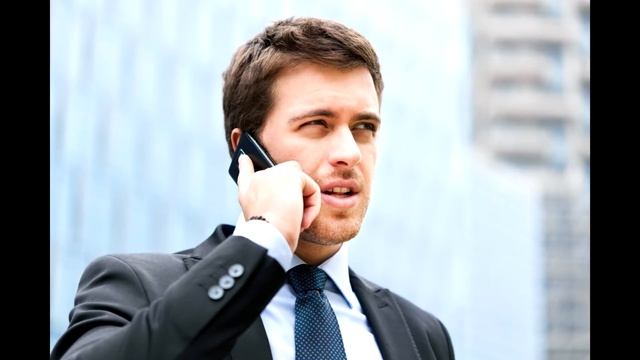 Что со мной случилос???? почиму не было видео..... новости канала 1 минута топового монтажа смотреть онлайн