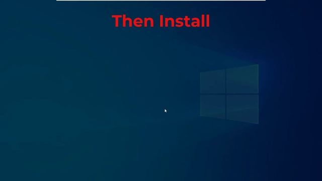 Fix Ordinal Not Found | The Ordinal Could Not Be Located In The Dynamic Link Library смотреть онлайн
