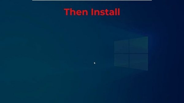 Fix Ordinal Not Found | The Ordinal Could Not Be Located In The Dynamic Link Library