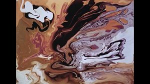 Вампиры Геоны  1991 г   FULL HD 1920 x 1080