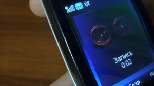 Sony Ericsson J108i Cedar - ретро обзор 13 лет спустя