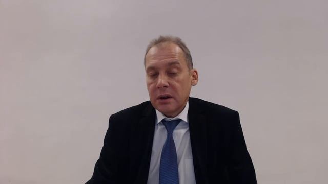 Особенности деятельности товарищества собственников жилья: договорная работа в ТСЖ