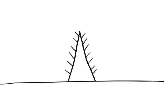 ДЕТСКИЕ РИСУНКИ (анимация) смотреть онлайн