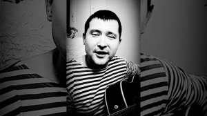 Салават Дасаев -Баллада о любви #дасаевсалават