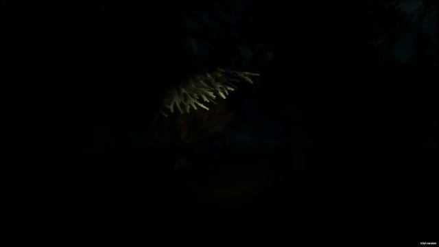 Survivors Viy полное прохождение