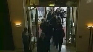 Дэвид Коперфильд. Технология обмана. Взгляд из-за кулис