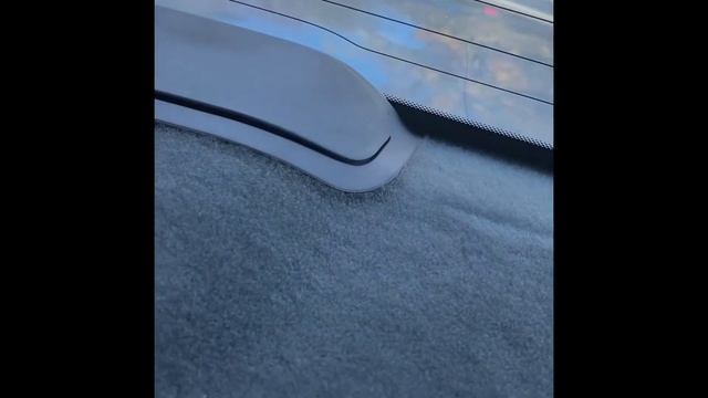 01 Lincoln Towncar random beeping sounds. #01 #lincoln #lincolntowncar #ford #Cartier ##beep смотреть онлайн